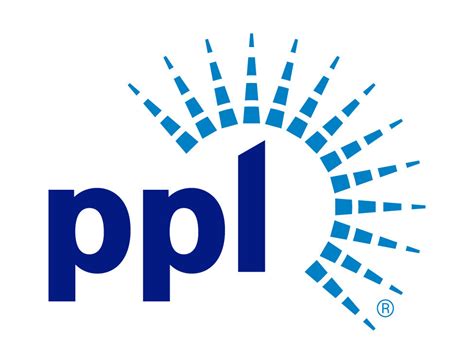 Ppl utilities - Nov 29, 2021 · In fact, PPL Electric customers have claimed more than $4.6 million in ERAP funds so far, and there are still millions of dollars remaining in the program. OnTrack: Get a lower fixed monthly payment. If you have a past-due balance, you will also receive debt forgiveness. LIHEAP: Apply for free federal grants to help with your home heating bills ... 